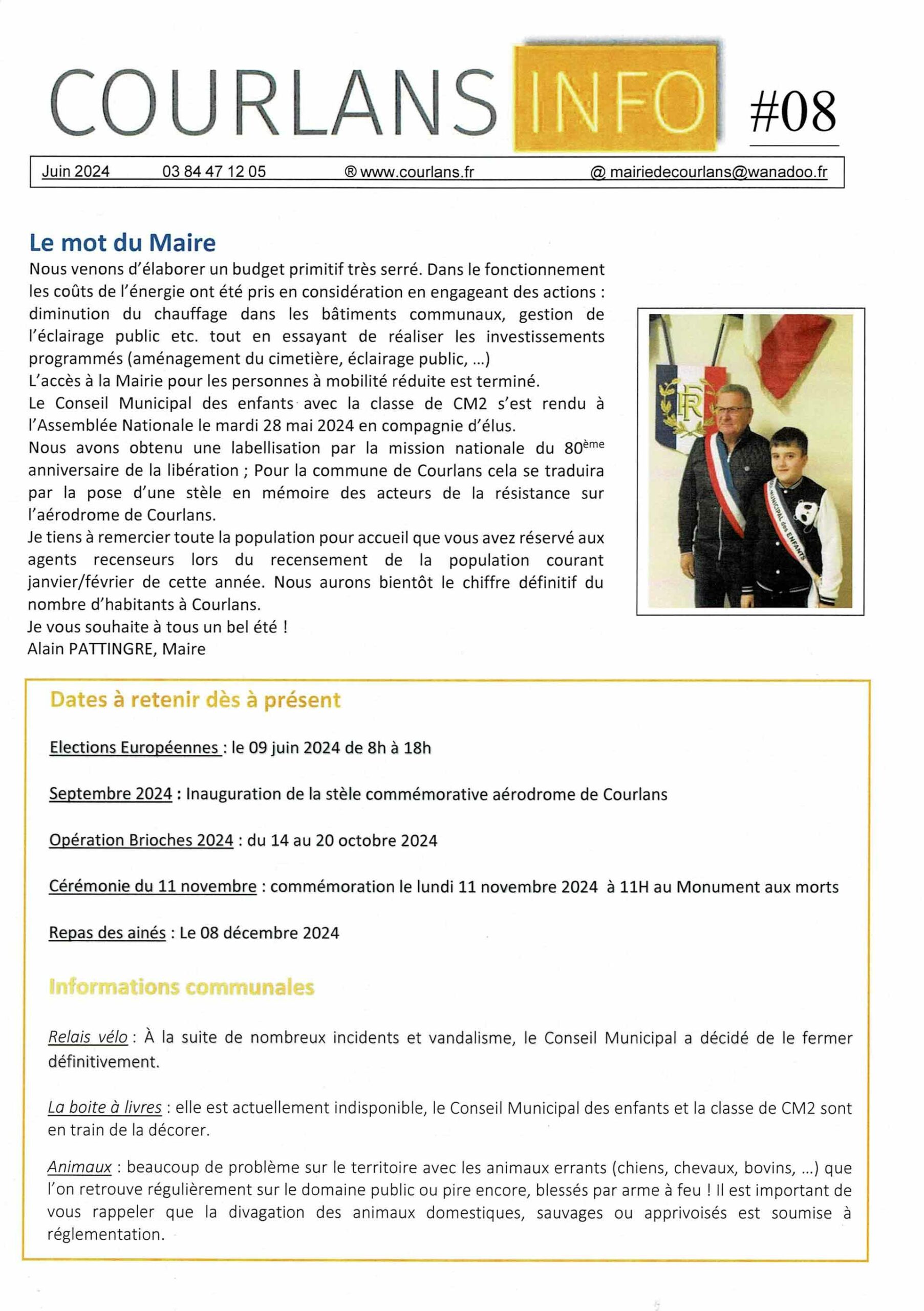Courlans-info-#08
