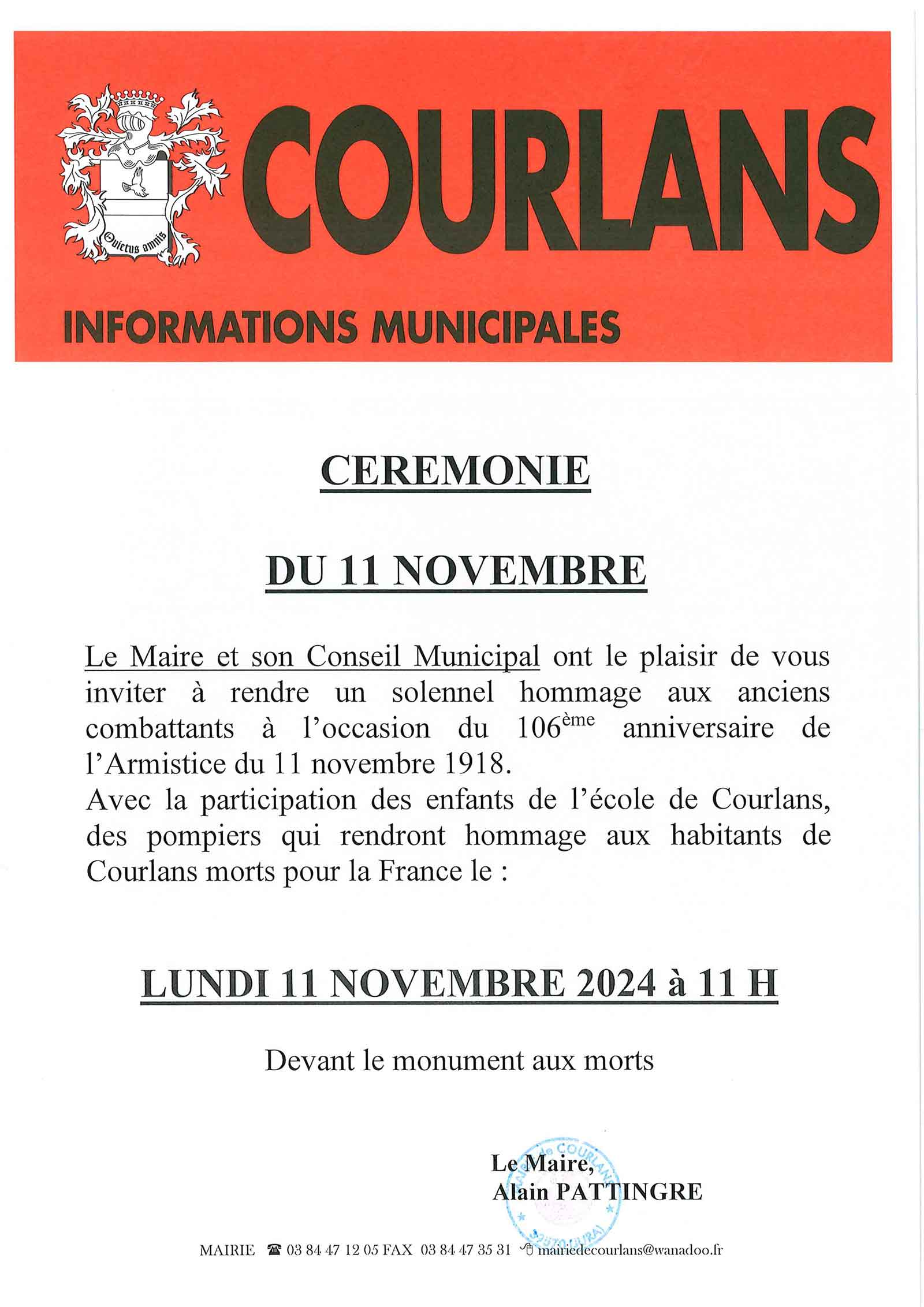 AFFICHE-11-NOVEMBRE